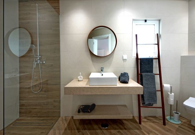 Villa à Albufeira - Villa Barbara Villa à Albufeira - Villa Barbara