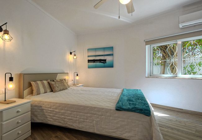 Villa à Albufeira - Villa Barbara Villa à Albufeira - Villa Barbara