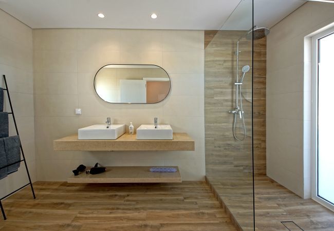 Villa à Albufeira - Villa Barbara Villa à Albufeira - Villa Barbara