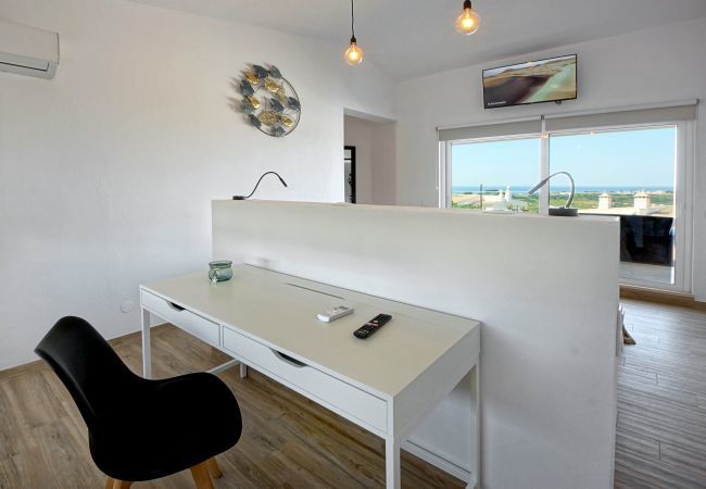 Villa à Albufeira - Villa Barbara Villa à Albufeira - Villa Barbara