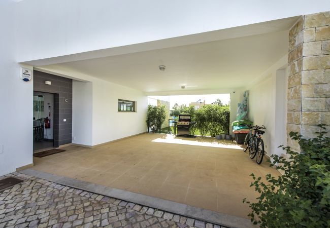 Villa à Albufeira - Isabella Blue Villa à Albufeira - Isabella Blue