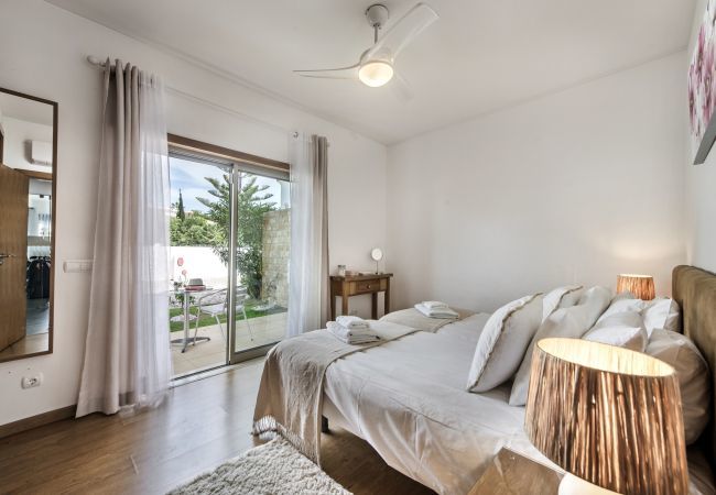 Villa à Albufeira - Isabella Blue Villa à Albufeira - Isabella Blue