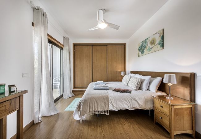 Villa à Albufeira - Isabella Blue Villa à Albufeira - Isabella Blue