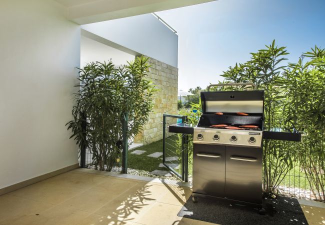 Villa à Albufeira - Isabella Blue Villa à Albufeira - Isabella Blue