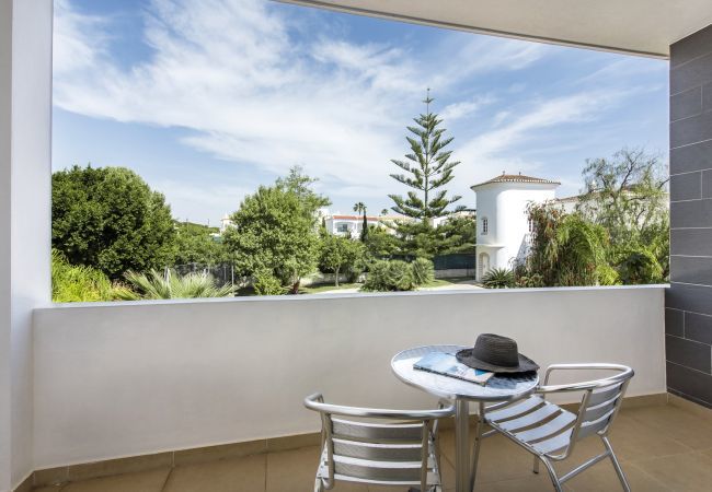 Villa à Albufeira - Isabella Blue Villa à Albufeira - Isabella Blue