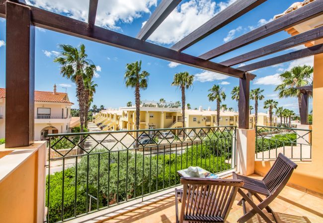 Villa à Albufeira - Villa Norcas Grande Villa à Albufeira - Villa Norcas Grande