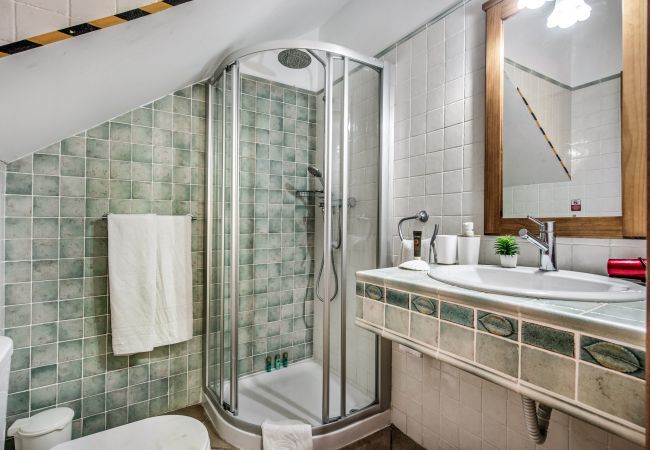 Villa à Albufeira - Villa Norcas Grande Villa à Albufeira - Villa Norcas Grande