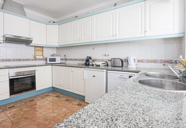 Villa à Albufeira - Villa Vivienda Rosa Villa à Albufeira - Villa Vivienda Rosa