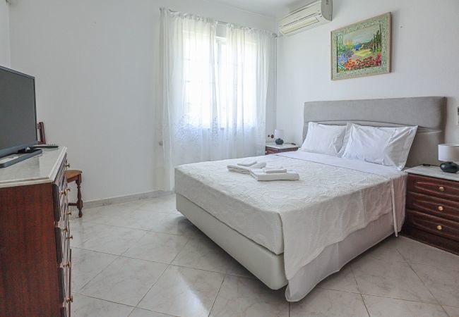 Villa à Albufeira - Villa Vivienda Rosa Villa à Albufeira - Villa Vivienda Rosa