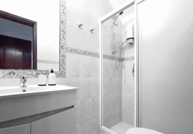 Villa à Albufeira - Villa Vivienda Rosa Villa à Albufeira - Villa Vivienda Rosa