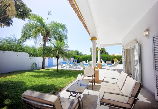 Villa à Albufeira - Villa Zen Villa à Albufeira - Villa Zen