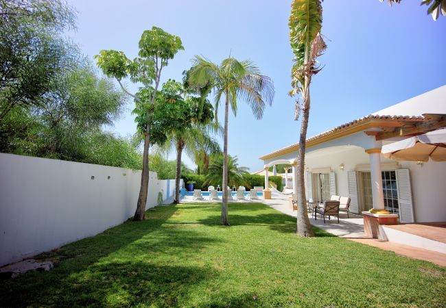 Villa à Albufeira - Villa Zen Villa à Albufeira - Villa Zen