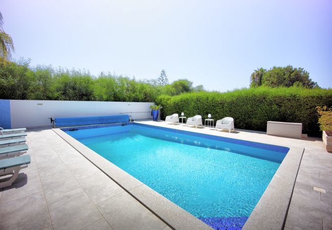Villa à Albufeira - Villa Zen Villa à Albufeira - Villa Zen