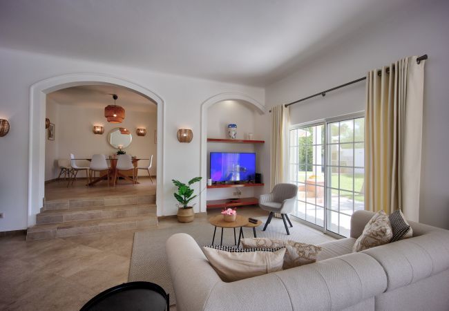 Villa à Albufeira - Villa Zen Villa à Albufeira - Villa Zen