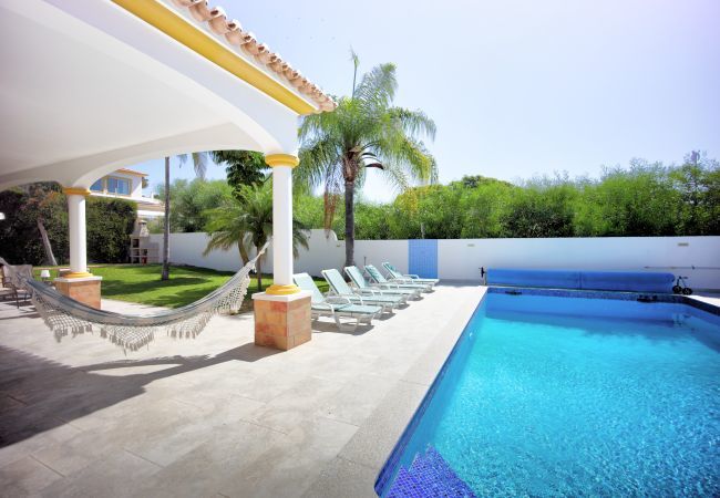 Villa à Albufeira - Villa Zen Villa à Albufeira - Villa Zen