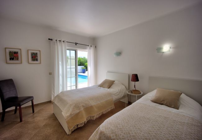 Villa à Albufeira - Villa Zen Villa à Albufeira - Villa Zen