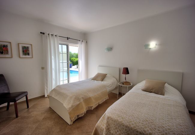 Villa à Albufeira - Villa Zen Villa à Albufeira - Villa Zen