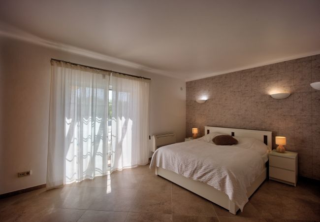 Villa à Albufeira - Villa Zen Villa à Albufeira - Villa Zen
