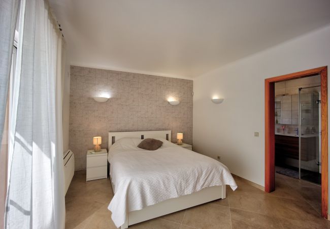 Villa à Albufeira - Villa Zen Villa à Albufeira - Villa Zen