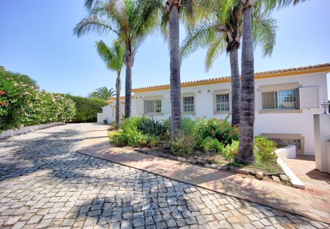 Villa à Albufeira - Villa Zen Villa à Albufeira - Villa Zen