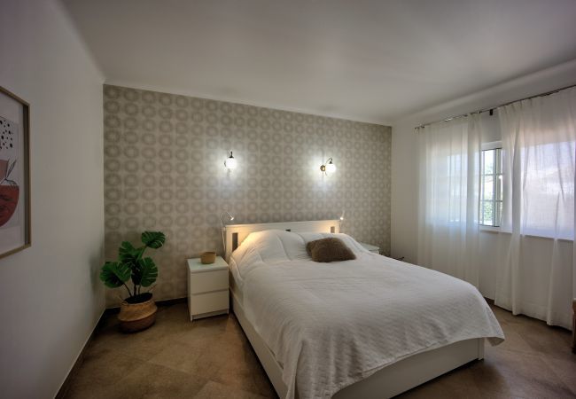Villa à Albufeira - Villa Zen Villa à Albufeira - Villa Zen