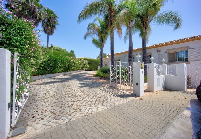Villa à Albufeira - Villa Zen Villa à Albufeira - Villa Zen