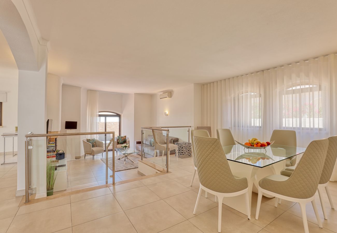 Villa à Albufeira - Villa Marquesa Villa à Albufeira - Villa Marquesa