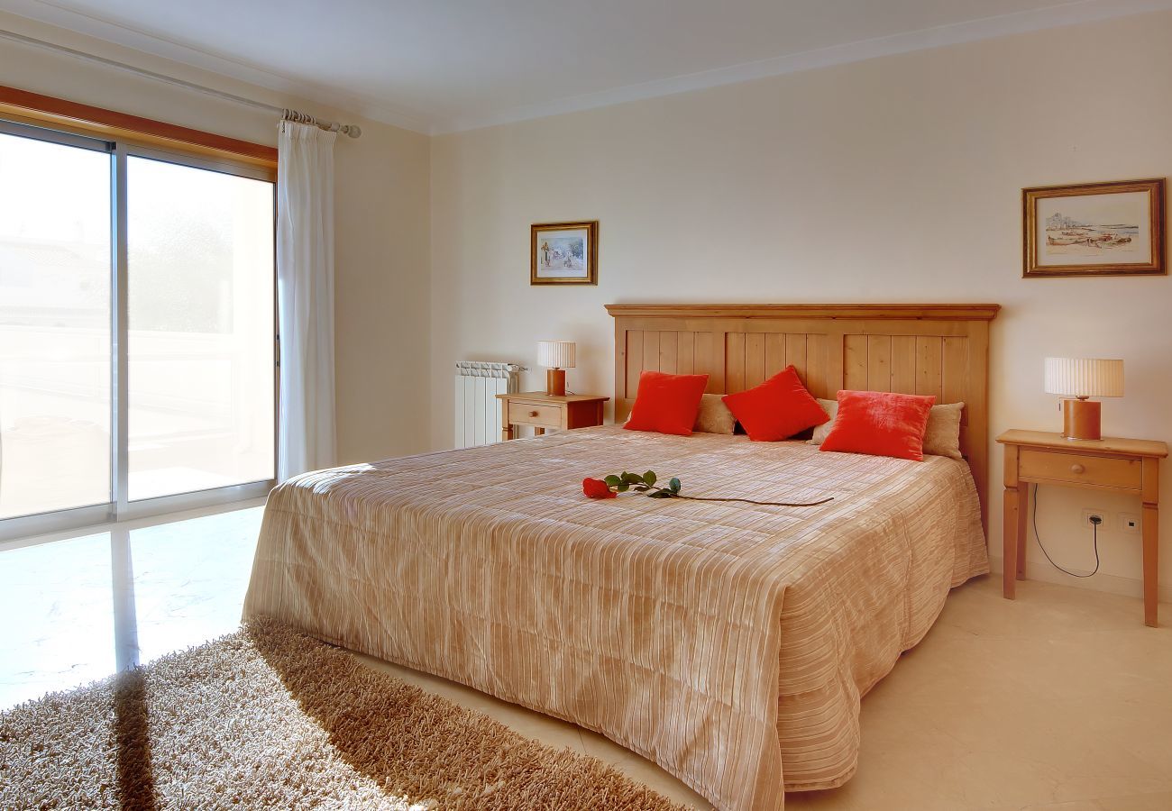 Villa à Galé - Casa 70 by Popular Villas Villa à Galé - Casa 70 by Popular Villas