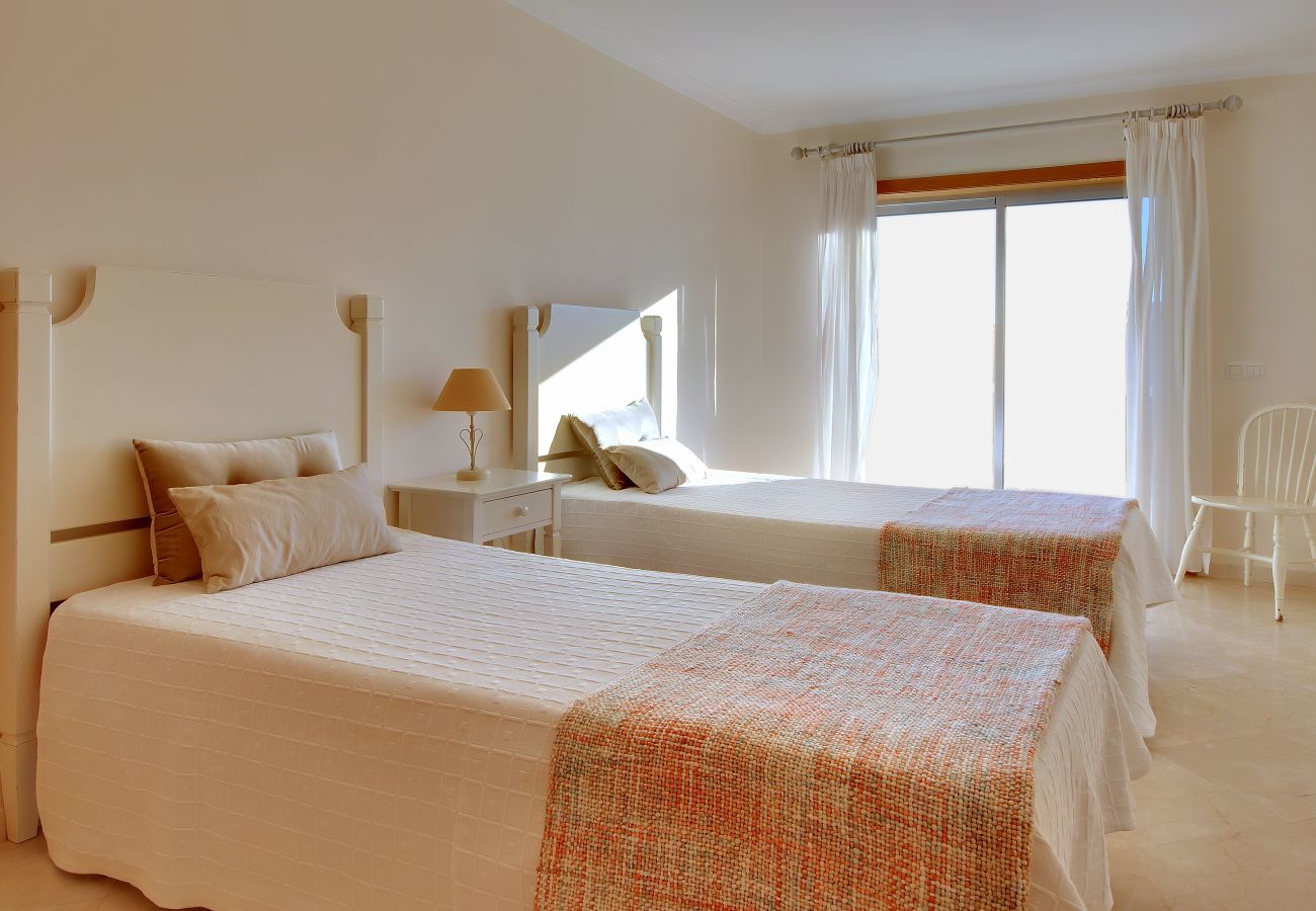 Villa à Galé - Casa 70 by Popular Villas Villa à Galé - Casa 70 by Popular Villas