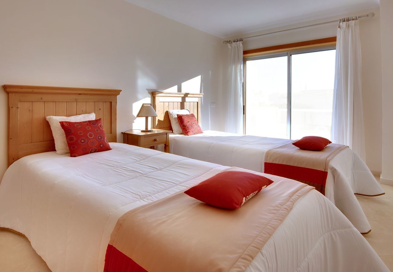 Villa à Galé - Casa 70 by Popular Villas Villa à Galé - Casa 70 by Popular Villas