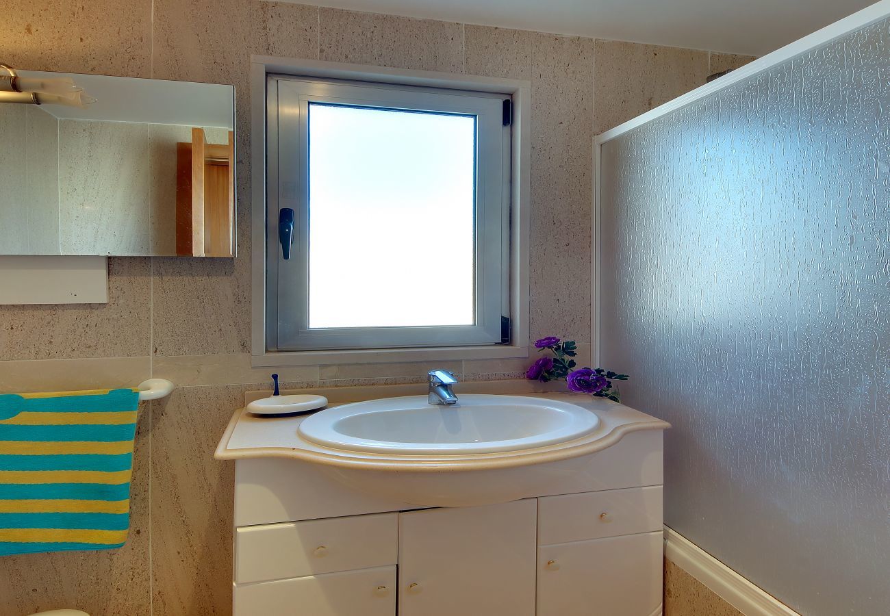 Villa à Galé - Casa 70 by Popular Villas Villa à Galé - Casa 70 by Popular Villas