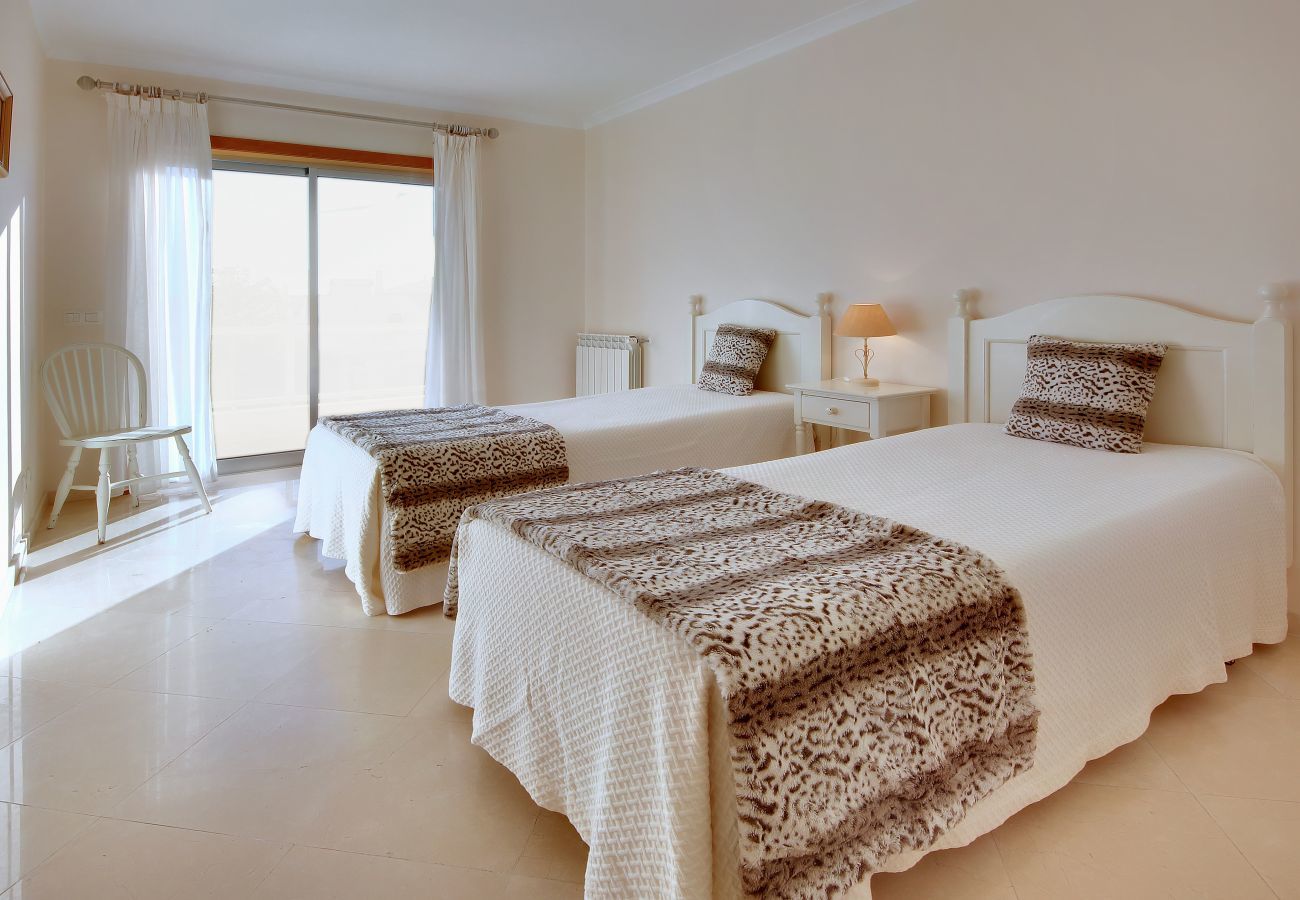 Villa à Galé - Casa 70 by Popular Villas Villa à Galé - Casa 70 by Popular Villas