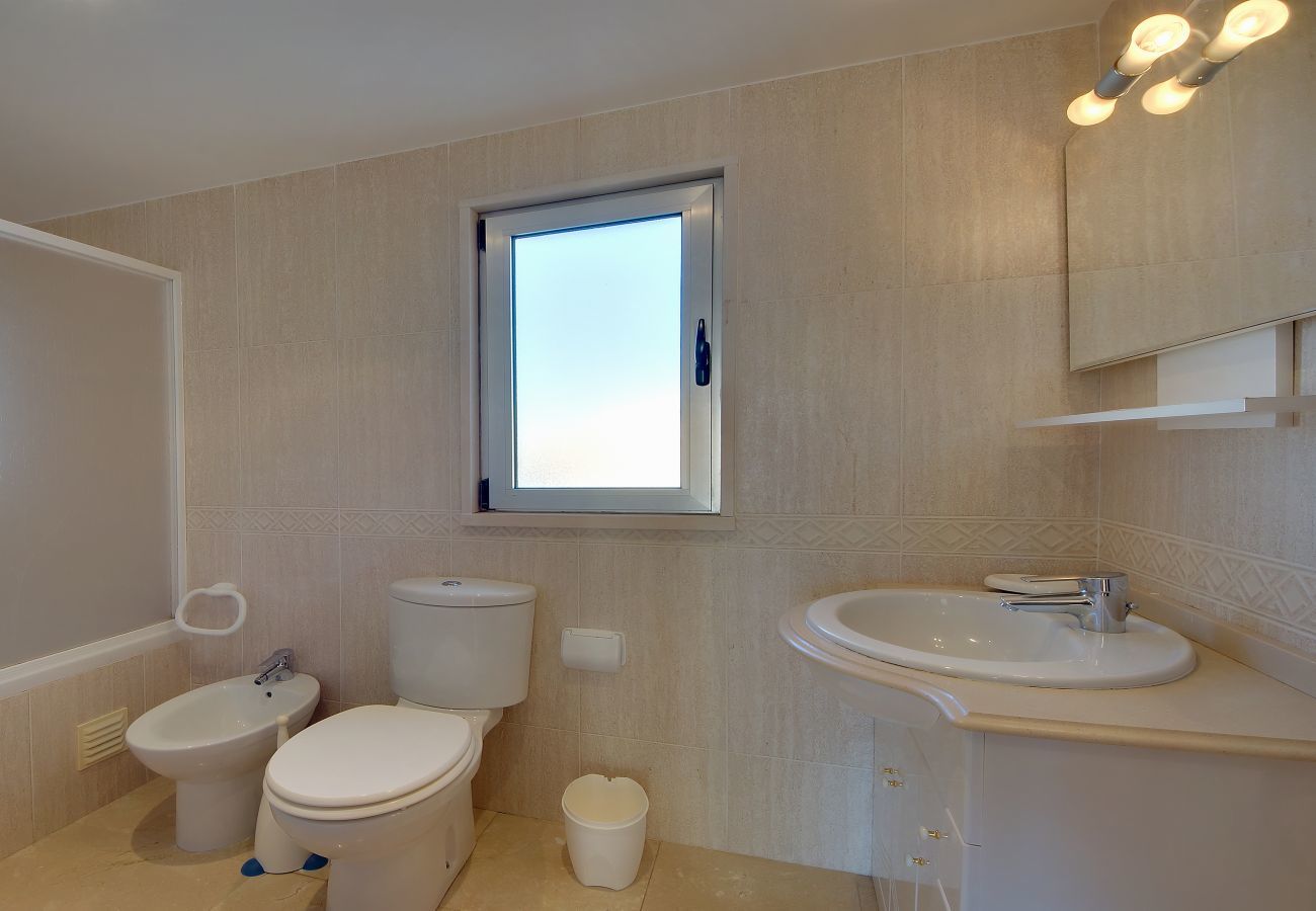 Villa à Galé - Casa 70 by Popular Villas Villa à Galé - Casa 70 by Popular Villas