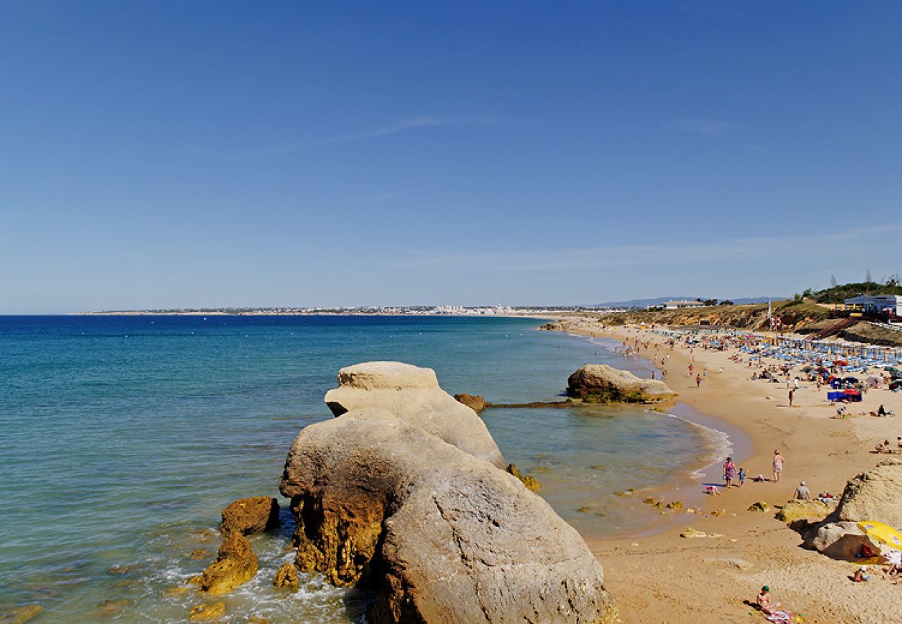 Villa à Galé - Casa 70 by Popular Villas Villa à Galé - Casa 70 by Popular Villas