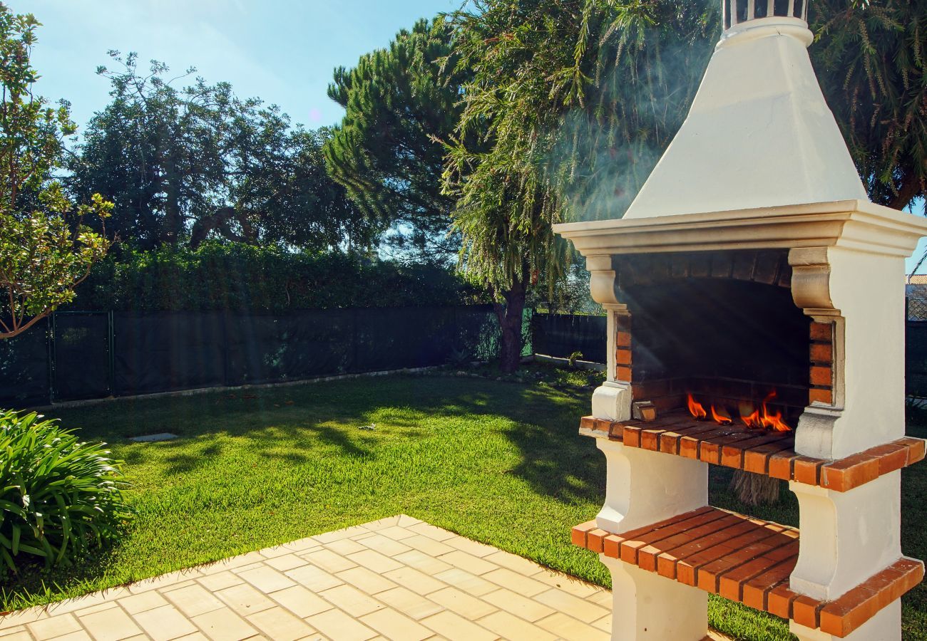 Villa à Albufeira - Villa Licinia Villa à Albufeira - Villa Licinia