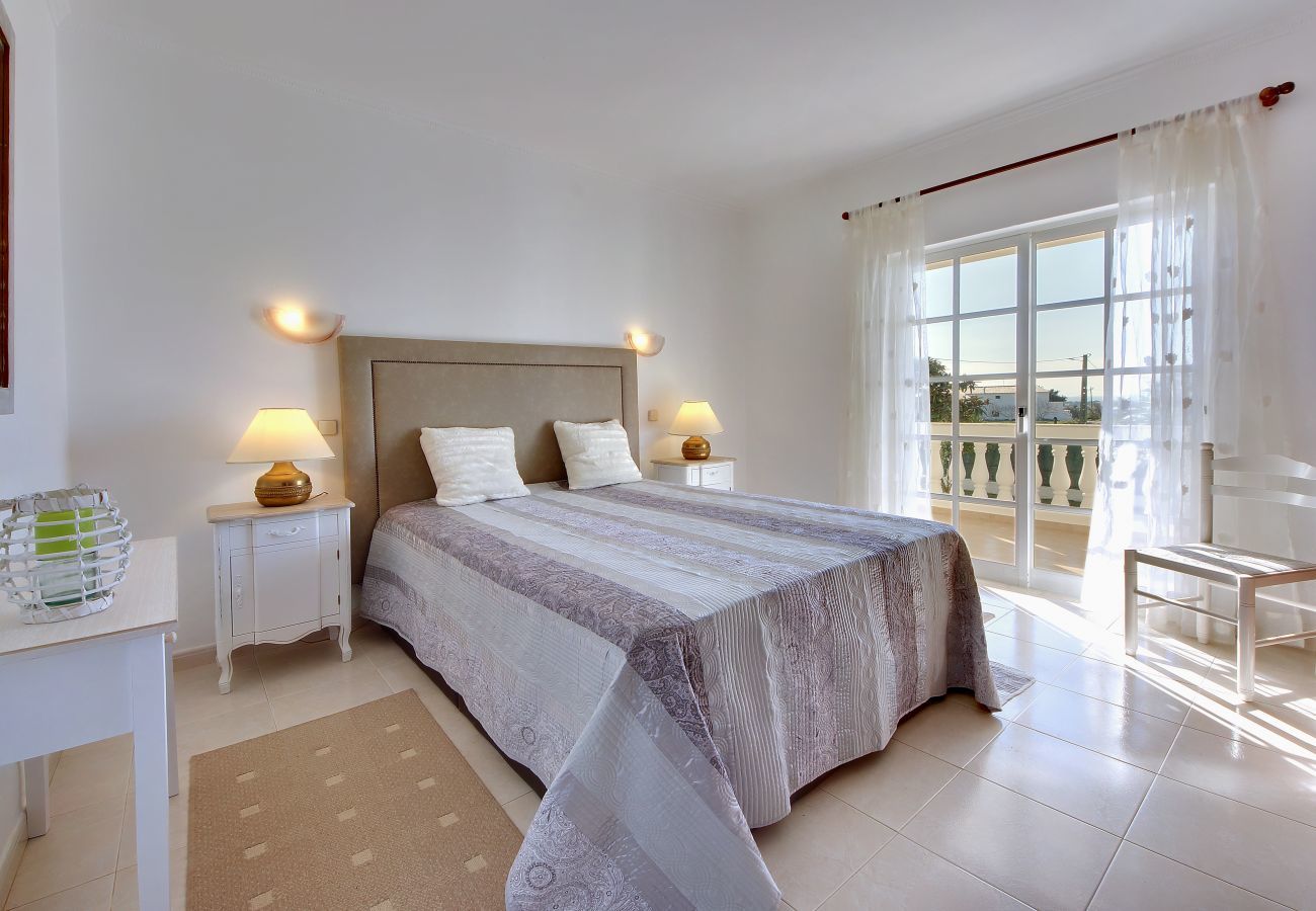 Villa à Albufeira - Villa Licinia Villa à Albufeira - Villa Licinia
