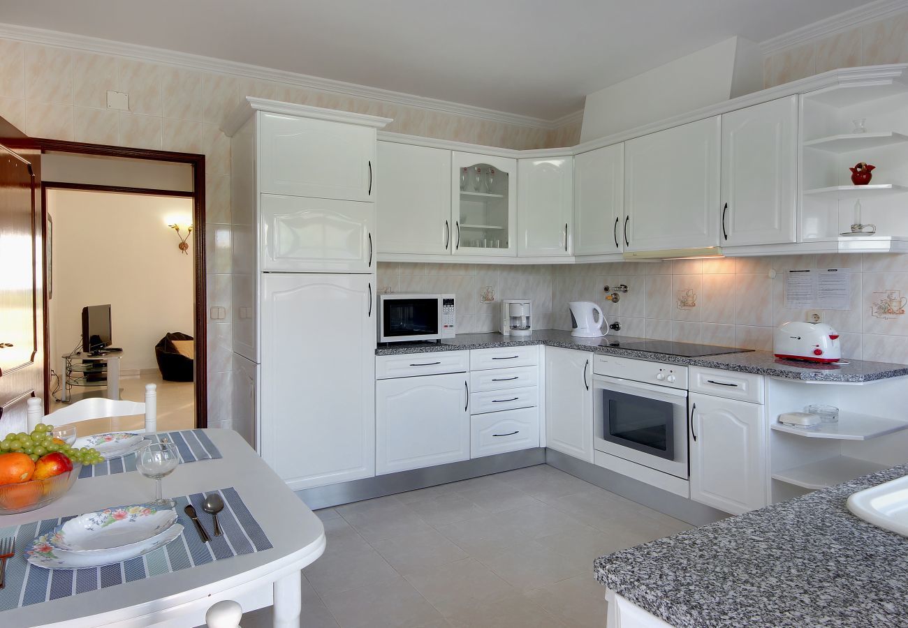 Villa à Albufeira - Villa Licinia Villa à Albufeira - Villa Licinia