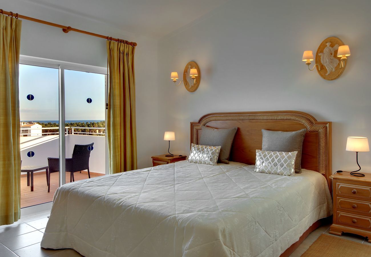 Villa à Albufeira - Villa Damara R19 Villa à Albufeira - Villa Damara R19
