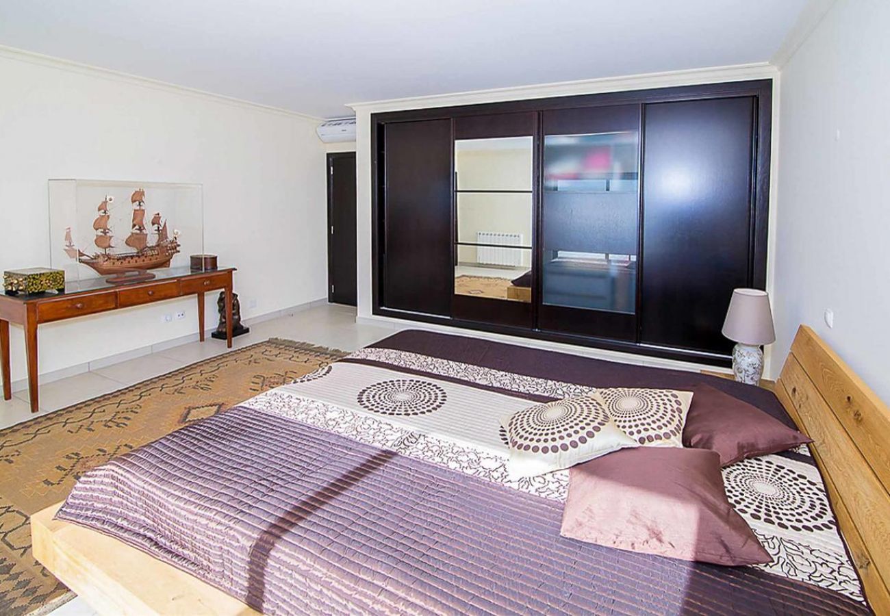 Villa à Albufeira - Villa São João Villa à Albufeira - Villa São João