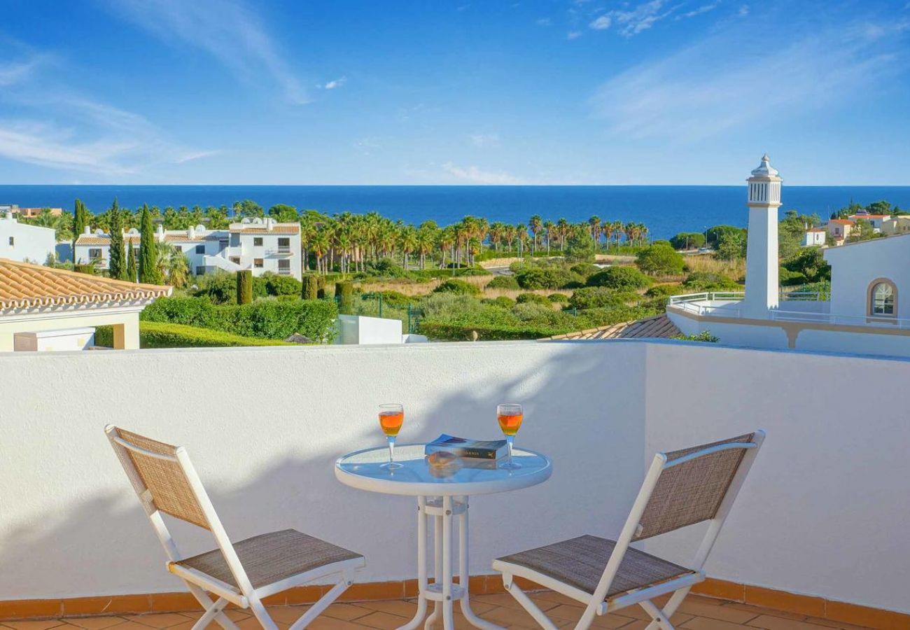 Villa à Albufeira - Villa Adele by Popular Villas Villa à Albufeira - Villa Adele by Popular Villas