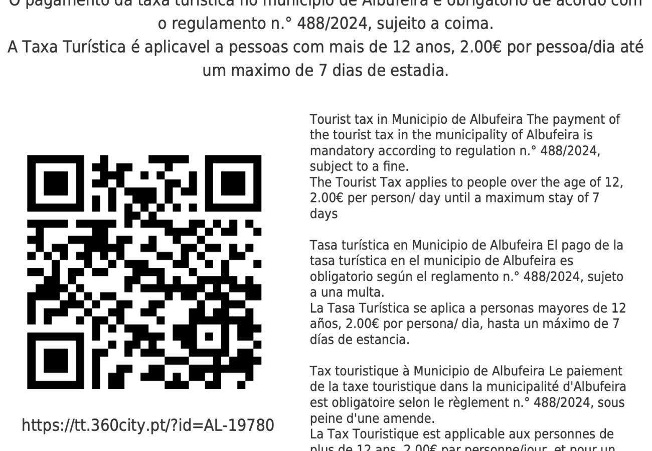 Villa à Albufeira - Silva Villa à Albufeira - Silva