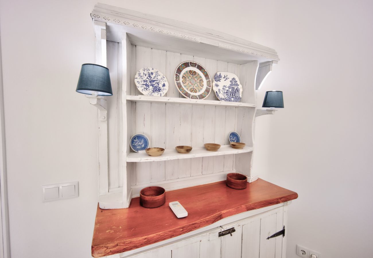 Villa à Albufeira - Villa Barbara Villa à Albufeira - Villa Barbara