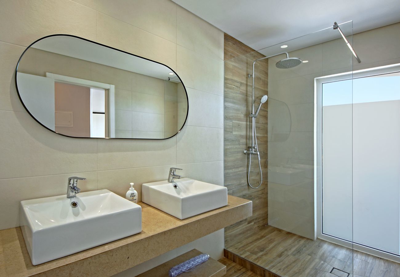 Villa à Albufeira - Villa Barbara Villa à Albufeira - Villa Barbara