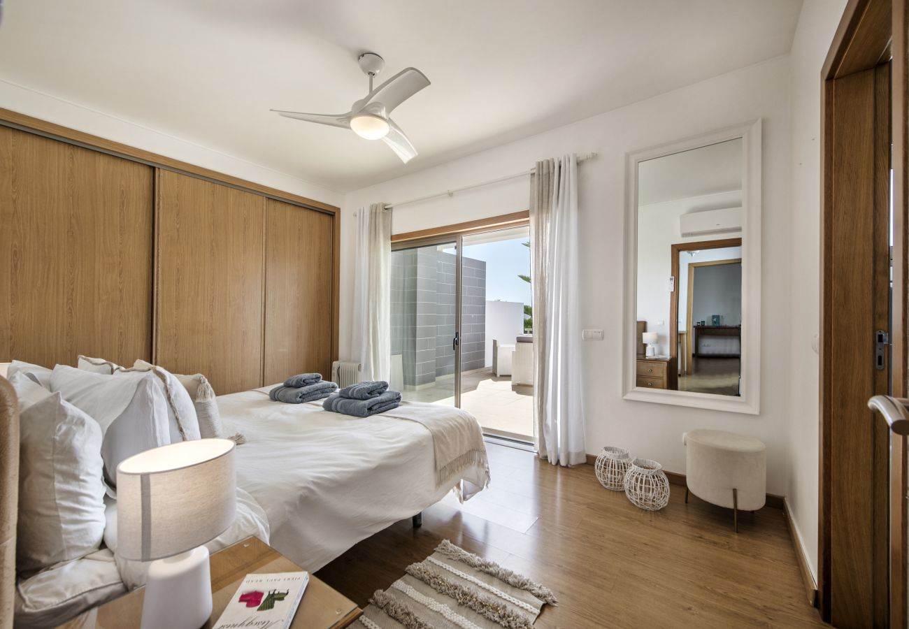 Villa à Albufeira - Isabella Blue Villa à Albufeira - Isabella Blue