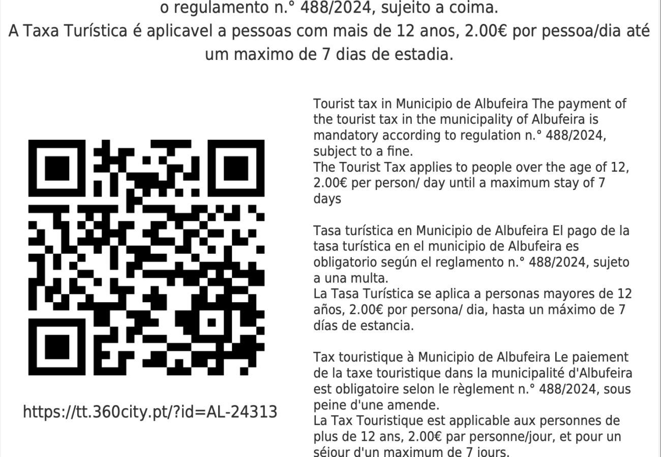 Villa à Albufeira - Isabella Blue Villa à Albufeira - Isabella Blue