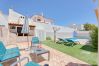 Villa in Albufeira - Villa Marquesa