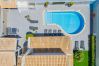 Villa in Albufeira - Villa Marquesa by Popular Villas