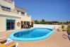 Villa in Albufeira - Villa Coelha Villa in Albufeira - Villa Coelha