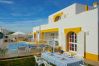 Villa in Albufeira - Villa Arines