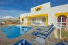 Villa in Albufeira - Villa Arines